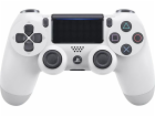 Gamepad Sony Dualshock 4 v2 (9894650)