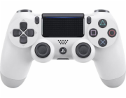 Gamepad Sony Dualshock 4 v2 (9894650)