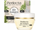 PERFECTA Perfecta Bio Collagen 40+ denní a noční krém pro...