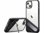 Ugreen Ugreen Fusion Kickstand Case pevné pouzdro s gelov...