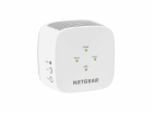 Netgear Dual WiFi Range Extender, 750Mbps