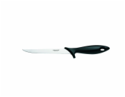 Nůž na filet Essential 18cm 1023777