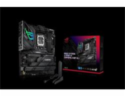 ASUS MB Sc LGA1700 ROG STRIX Z790-F GAMING WIFI II, Intel Z790, 4xDDR5, 1xDP, 1xHDMI