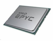 AMD EPYC 8324P procesor 2,65 GHz 128 MB L3