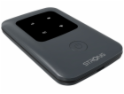 STRONG 4G MIFI 150/ Wi-Fi standard 802.11 b/g/n/ 150 Mbit...