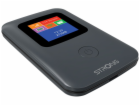 STRONG 4G MIFI 150/ Wi-Fi standard 802.11 b/g/n/ 150 Mbit...