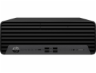 HP Elite/600 G9/SFF i5-13500/8GB/512GB SSD/Intel UHD/3y o...