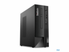 Lenovo ThinkCentre Neo 50s 12JH001HCK Lenovo ThinkCentre ...