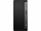 HP Elite/600 G9/Tower i5-13500/16GB/512GB SSD/Intel UHD 7...