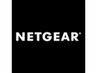 Netgear 8PT POE++ MULTIGIG SMART SWITCH