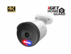 iGET HOMEGUARD HGNHK938CAM - IP PoE kamera s 4K rozlišení...