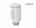 iGET HOME TS10 Thermostat Radiator Valve - termostatická ...