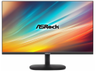 Challenger by Asrock monitor CL27FF 27"/IPS/1920x1080/100...