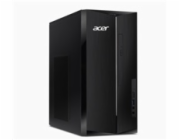 Acer Aspire TC-1780 DG.E3JEC.006 ACER PC Aspire TC-1780 - i5-13400F,16GB,1024GB M.2 SSD,GeForce GTX 1660S,Linux,Black