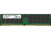 Micron DDR5 RDIMM           96GB 2Rx4 5600 CL46 (24Gbit)