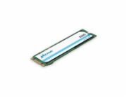 Micron 5300 PRO 1920GB SATA M.2 (22x80) Non-SED Enterprise SSD [Single Pack]