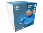 UMBRO Balanční podložka 2 ksED-224063