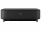 Epson EH-LS650B/3LCD/3600lm/4K UHD/2x HDMI/WiFi