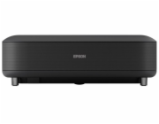 Epson EH-LS650B/3LCD/3600lm/4K UHD/2x HDMI/WiFi