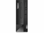 Lenovo ThinkCentre Neo 50s 12JH001ECK Lenovo ThinkCentre ...