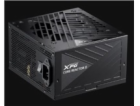 ADATA XPG zdroj CORE REACTOR II 850W, 80+ GOLD, Plně Modu...