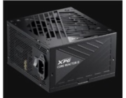 ADATA XPG zdroj CORE REACTOR II 850W, 80+ GOLD, Plně Modularní, ATX 3.0