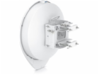 UBNT AF60-XG