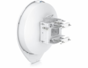 UBNT AF60-XG