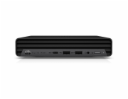 HP Elite/600 G9/Mini/i5-13500T/16GB/512GB SSD/UHD 770/W11P/3RNBD