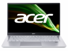 ACER NTB Swift 3 (SF314-43-R6T0),Ryzen™ 5 5500U,14" FHD,1...