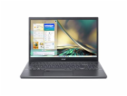 Acer Aspire 5 NX.KQGEC.003 (A515-57-79S4) i7-12650H/16GB/...