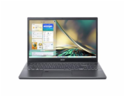 Acer Aspire 5 NX.KQGEC.003 (A515-57-79S4) i7-12650H/16GB/1TB SSD/15,6" QHD IPS/Win11 Home/šedá