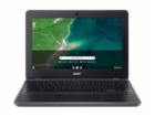 ACER NTB EDU Chromebook 511 (C736T-TCO-C17R),Intel N100,1...