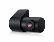 Niceboy PILOT S10 Rear Cam