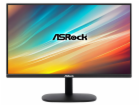 Challenger by Asrock monitor CL25FF 24,5"/IPS/1920x1080/1...