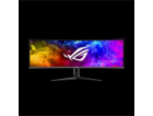 ASUS LCD ROG Swift OLED 49" PG49WCD, 5120x1440, 144Hz, 0,...