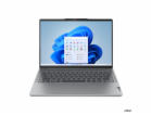 Lenovo IdeaPad Pro 5/14ARP8/R7-7735HS/14"/2880x1800/16GB/...