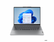 Lenovo IdeaPad Pro 5/14ARP8/R7-7735HS/14"/2880x1800/16GB/1TB SSD/AMD int/W11H/Gray/2R