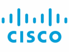 Cisco Essentials licence pro 24 portový swich na 7 let, C...