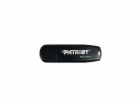 PATRIOT Xporter CORE 64GB Typ-A / USB 3.2 Gen 1 / plastov...