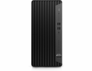 HP Elite 800 G9 Tower i5-13500/16GB/512GB SSD/Intel UHD 770/3y onsiteW11 Pro/černá