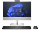 HP AiO EliteOne 840G9 23.8 NT 7-13700,1x16GB,512GB M.2,Wi...