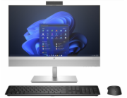 HP AiO EliteOne 840G9 23.8 NT 7-13700,1x16GB,512GB M.2,WiFi 6+BT,wrls kl. a myš,MCR,noDVD, 240W pl.,Win11Pro