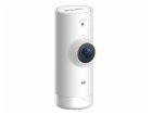 D-Link DCS-8000LHV3/E Mini Full HD Wi-Fi Camera