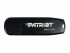 PATRIOT Xporter CORE 32GB Typ-A / USB 3.2 Gen 1 / plastov...