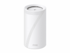 TP-Link BE19000 Whole Home Mesh Wi-Fi 7 System(Tri-Band) ...