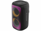 N-GEAR PARTY LET S GO PARTY SPEAKER JUKE 101 / BT/ 2x8W/ ...