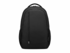 Lenovo Select Targus 16-inch Sport Backpack