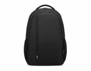 Lenovo Select Targus 16-inch Sport Backpack