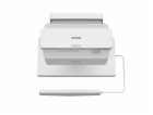 Epson EB-760WI/3LCD/4100lm/WXGA/HDMI/LAN/WiFi